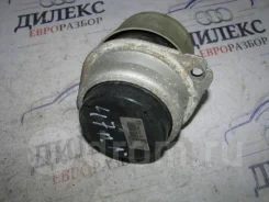 ����� ��������� VW Touareg 2002-2010 2006 [7L6199131A] 7L6199131A ����