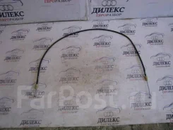 ���� ����������� ������� VW Touareg 2002-2010 2006 [7l0721556a] 7L0721556A ����