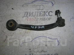 ������ ������� ������������� VW Touareg 2002-2010 2006 [7L0505466D], ������ 7L0505466D ����