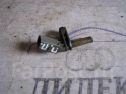 ������ abs VW Touareg 2002-2010 2006 [7L0927808B], ������ 7L0927808B ����