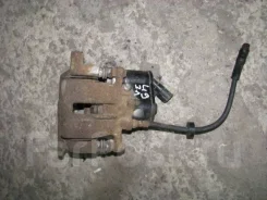 ������� Audi A6 (C6 4F) 2004-2011 2008 [4F0615403F], ����� ������ 4F0615403F ����