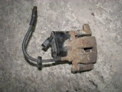 ������� Audi A6 (C6 4F) 2004-2011 2008 [4F0615404F], ������ ������ 4F0615404F ����