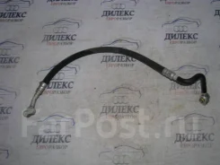 ������ ������������ Audi A6 (C6 4F) 2004-2011 2008 [4f0260701l] 4F0260701L ����