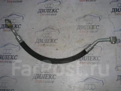 ������ ������������ Audi A6 (C6 4F) 2004-2011 2008 [4f0260707ad] 4F0260707AD ����