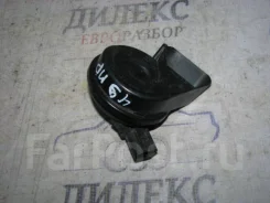 ������ �������� Audi A6 (C6 4F) 2004-2011 2008 [4F0951223A] 4F0951223A ����