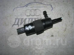 ����� ��������� ��� Audi A6 (C6 4F) 2004-2011 2008 [3B7955681] 3B7955681 ����