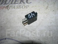 ���� Audi A6 (C6 4F) 2004-2011 2008 [7M0951253C] 7M0951253C ����