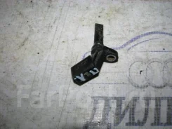 ������ abs Audi A6 (C6 4F) 2004-2011 2008 [4e0927803d] 4E0927803D ����
