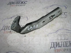 ����� ������ Audi A6 (C6 4F) 2004-2011 2008 [4F0823301], ����� 4F0823301 ����