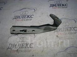 ����� ������ Audi A6 (C6 4F) 2004-2011 2008 [4F0823302], ������ 4F0823302 ����