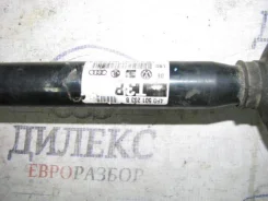 ������� Audi A6 (C6 4F) 2004-2011 2008 [4f0501203b], ������ 4F0501203B ����
