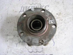 ������� Audi A6 (C6 4F) 2004-2011 2008 [4F0598625A], ������ 4F0598625A ����