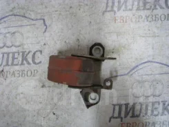 ��������� ��������� Audi A6 (C6 4F) 2004-2011 2008 [4F0253144N] 4F0253144N ����