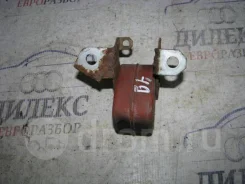 ��������� ��������� Audi A6 (C6 4F) 2004-2011 2008 [4F0253144M] 4F0253144M ����