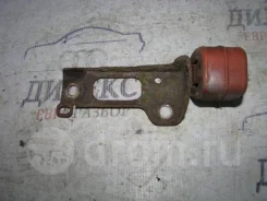 ��������� ��������� Audi A6 (C6 4F) 2004-2011 2008 [4F0253144r] 4F0253144R ����
