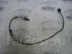������ �����������/ambdasonde Audi A6 (C6 4F) 2004-2011 2008 [06e906265e], ����� 06E906265E ����