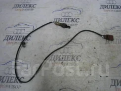 ������ �����������/ambdasonde Audi A6 (C6 4F) 2004-2011 2008 [06e906265d], ����� 06E906265D ����