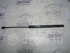 ����������� ����� ��������� Audi A6 (C6 4F) 2004-2011 2008 [4F9827552A] 4F9827552A ����