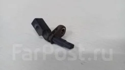 ������ abs VW Jetta 2005-2011 2006 [7H0927804], ������ �������� 7H0927804 ����