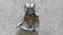 ����� ���������� Volkswagen Passat 2006 [3C0407253F], ����� �������� 3C0407253F ����