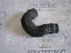�������� Audi A4 (B8) 2007-2015 2009 [8k0145832b] 8K0145832B ����