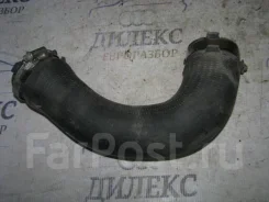 �������� ����������� Audi A4 (B8) 2007-2015 2009 [8K0145709H] 8K0145709H ����