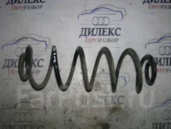 ������� Audi A4 (B8) 2007-2015 2009 [8K0511115DG], ������ 8K0511115DG ����