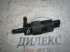 ����� ��������� ��� Audi A4 (B8) 2007-2015 2009 [3B7955681] 3B7955681 ����