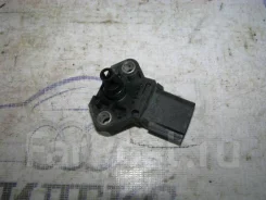 ������ ����������� �������� Audi A4 (B8) 2007-2015 2009 [038906051E] 038906051E ����