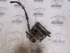 ������� Audi A4 (B8) 2007-2015 2009 [8K0615404B], ������ ������ 8K0615404B ����