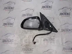 ������� ������������� Audi A4 (B8) 2007-2015 2009 [8T0857527D], ����� 8T0857527D ����