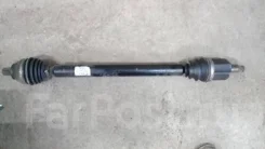 ������� Audi A3 [8P1] 2003-2013 2007 [1K0407272FS], ������ �������� 1K0407272FS ����
