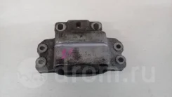 ����� ��������� VW Jetta 2005-2011 2006 [1K0199555], ����� 1K0199555 ����