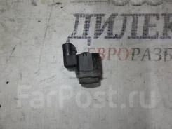 ������ �������� Audi A4 (B8) 2007-2015 2009 [420919275] 420919275 ����
