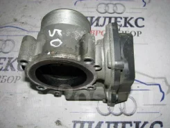 �������� ����������� ������������� Audi A4 (B8) 2007-2015 2009 [06f133062j] 06F133062J ����