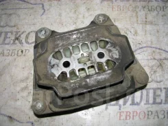 ����� ��� Audi A6 (C6 4F) 2004-2011 2008 [4F0399151AN], ������ 4F0399151AN ����