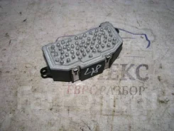 �������� ��������� VW Jetta 2005-2011 2008 [3c0907521d] 3C0907521D ����
