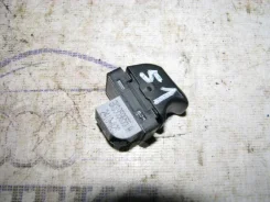 ������ ���������������� Audi A4 (B8) 2007-2015 2008 [8k0959855a] 8K0959855A ����