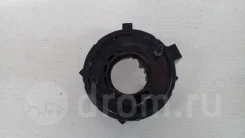 �������� ���������� ��� srs (���������) Audi A4 (B5) 1994-2000 1998 [1J0959653] 1J0959653 ����