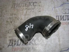 �������� ����������� VW Jetta 2005-2011 2008 [1k0145838l] 1K0145838L ����