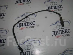 ������ �����������/ambdasonde VW Jetta 2005-2011 2008 [03c906262ah], ����� 03C906262AH ����