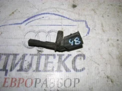 ������ abs VW Jetta 2005-2011 2008 [1k0927808], ������ ������ 1K0927808 ����