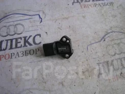������ ����������� �������� Audi A4 (B8) 2007-2015 2008 [038906051G] 038906051G ����