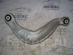 ����� Audi A4 (B8) 2007-2015 2008 [8K0505324F], ������ ������ 8K0505324F ����