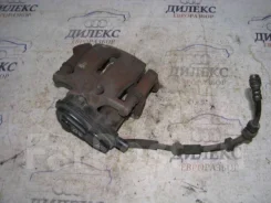 ������� Audi A4 (B8) 2007-2015 2008 [8K0615404B], ������ ������ 8K0615404B ����