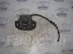 ������� Audi A4 (B8) 2007-2015 2008 [8K0615124C], ������ �������� 8K0615124C ����