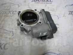 �������� ����������� ������������� Audi A4 (B8) 2007-2015 2008 [06f133062j] 06F133062J ����