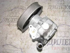 ����� �������������� Audi A4 (B8) 2007-2015 2008 [8K0145153F] 8K0145153F ����