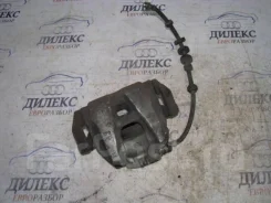 ������� Audi A4 (B8) 2007-2015 2008 [8K0615123C], ����� �������� 8K0615123C ����
