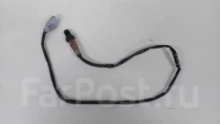 ������ �����������/ambdasonde Volkswagen Passat 2006 [06F906262AD], ����� 06F906262AD ����